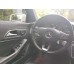 2015 ລົດເຊົ່າ Mercedes Benz CLA 200